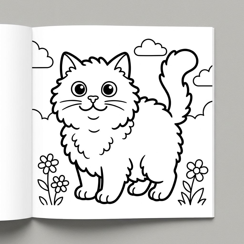 Klassisch Stil Beispiel